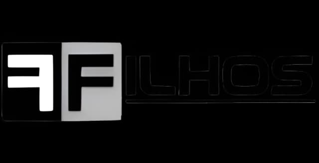FILHOS